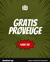 Gratis prøveuge i uge 36