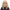 Cille Reinholt