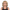 Laura Skov Nørby