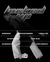 Workshop x Sebastian Sunesen